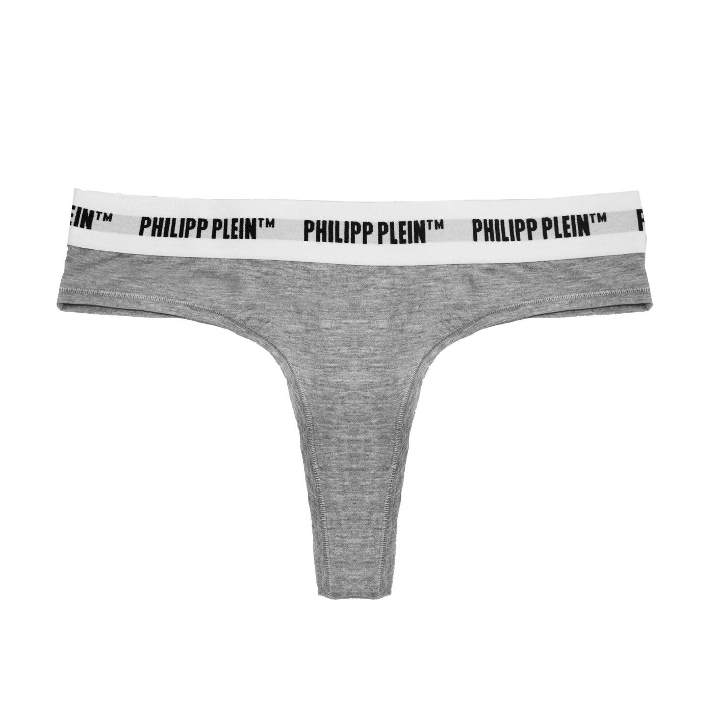 Philipp Plein  Underwear feed-agegroup-adult, feed-color-Gray, feed-gender-female, Gray, L, M, Philipp Plein, S, Underwear - Women - Clothing, XL at SEYMAYKA