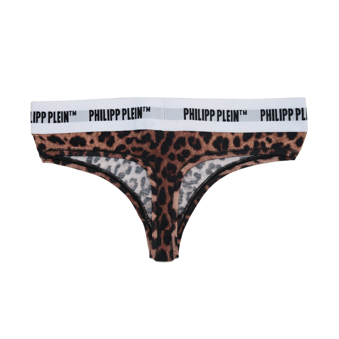 Philipp Plein  Underwear Brown, feed-agegroup-adult, feed-color-Brown, feed-gender-female, L, M, Philipp Plein, S, Underwear - Women - Clothing, XL at SEYMAYKA