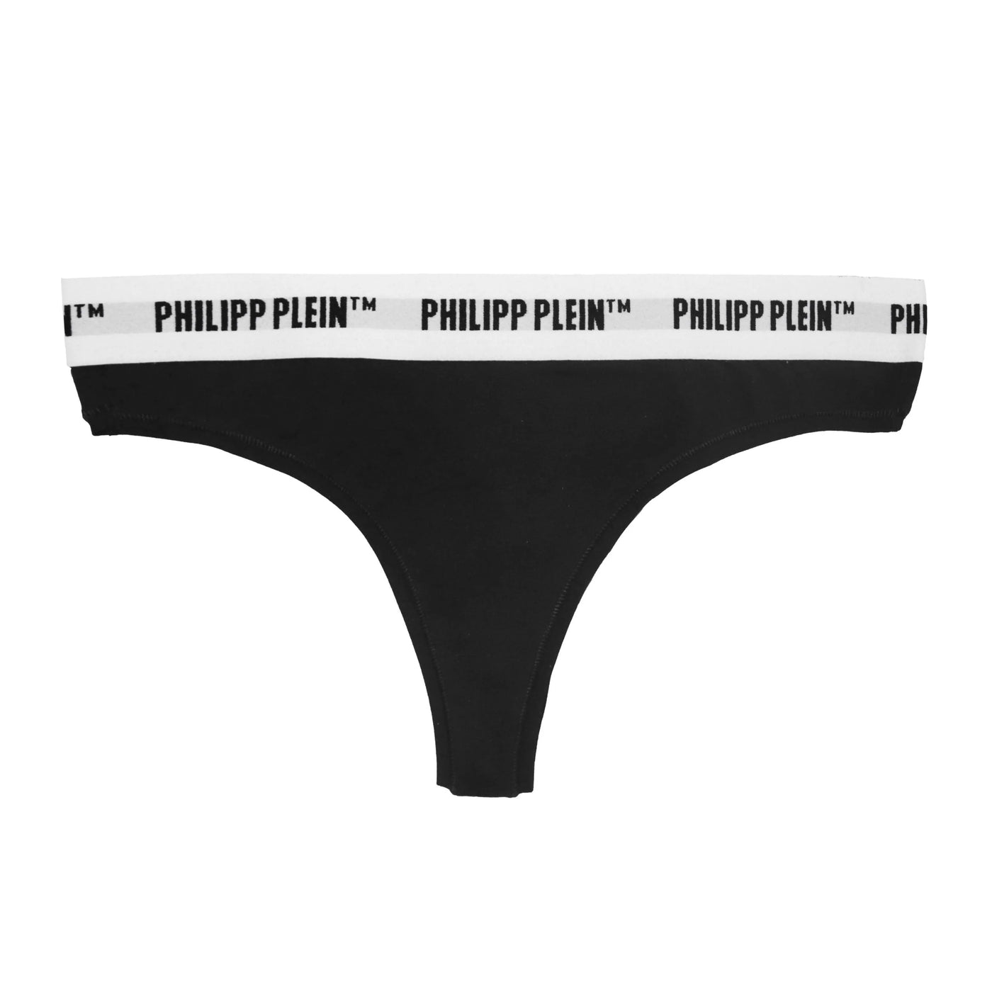 Philipp Plein  Underwear Black, feed-agegroup-adult, feed-color-Black, feed-gender-female, L, M, Philipp Plein, S, Underwear - Women - Clothing, XL at SEYMAYKA