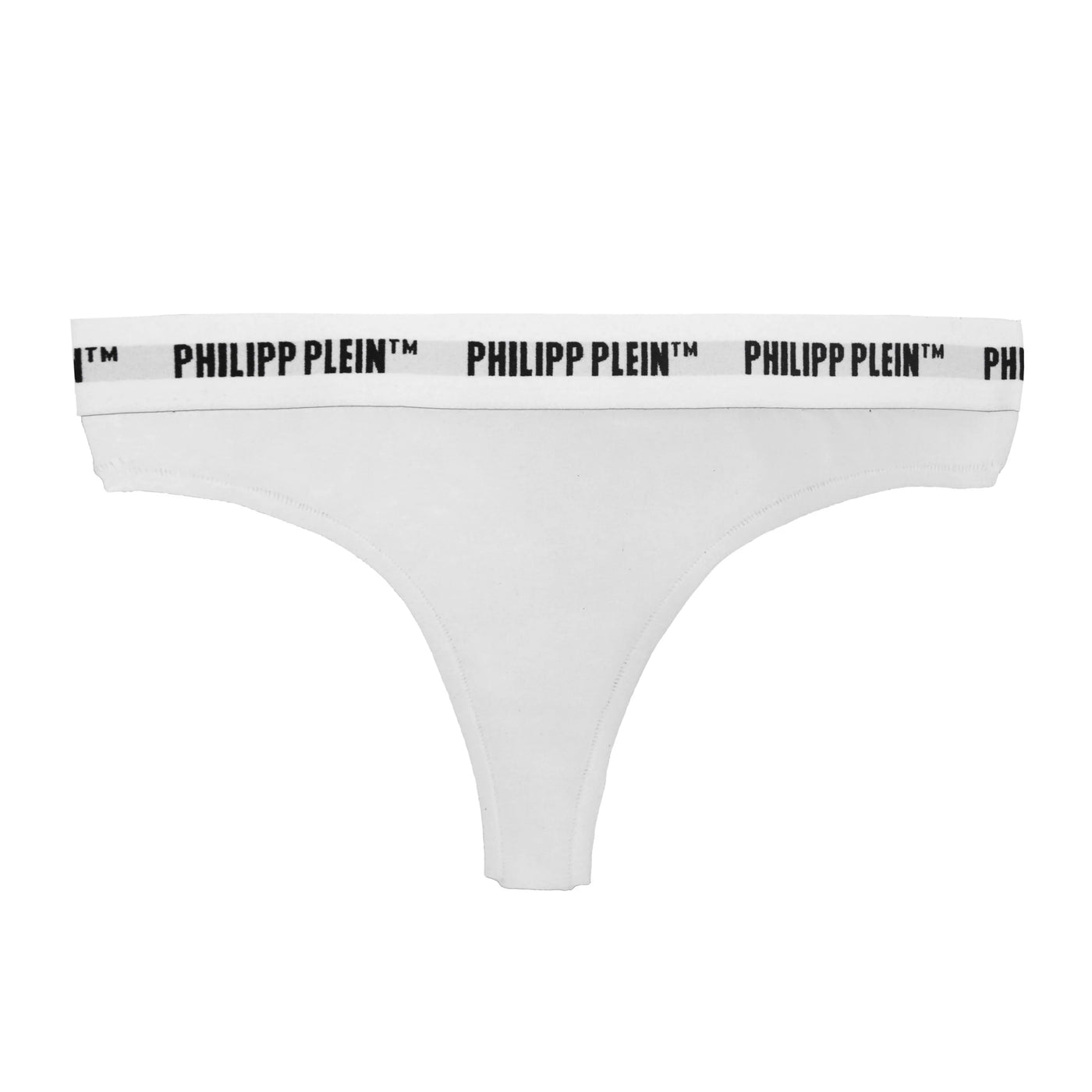 Philipp Plein  Underwear feed-agegroup-adult, feed-color-White, feed-gender-female, L, M, Philipp Plein, S, Underwear - Women - Clothing, White, XL at SEYMAYKA