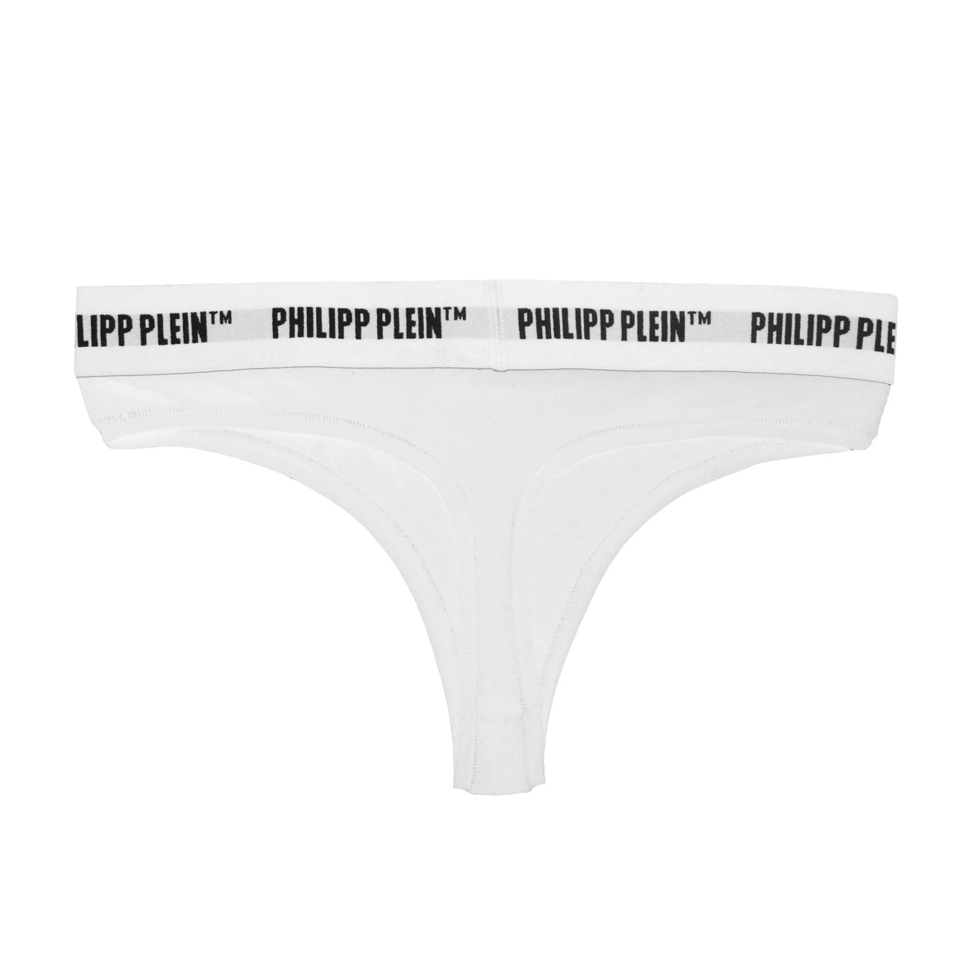 Philipp Plein  Underwear feed-agegroup-adult, feed-color-White, feed-gender-female, L, M, Philipp Plein, S, Underwear - Women - Clothing, White, XL at SEYMAYKA
