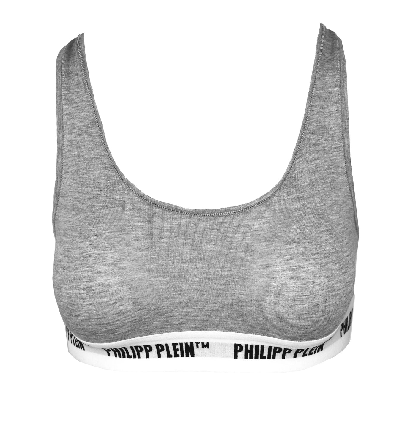 Philipp Plein  Underwear feed-agegroup-adult, feed-color-Gray, feed-gender-female, Gray, L, M, Philipp Plein, S, Underwear - Women - Clothing, XL at SEYMAYKA