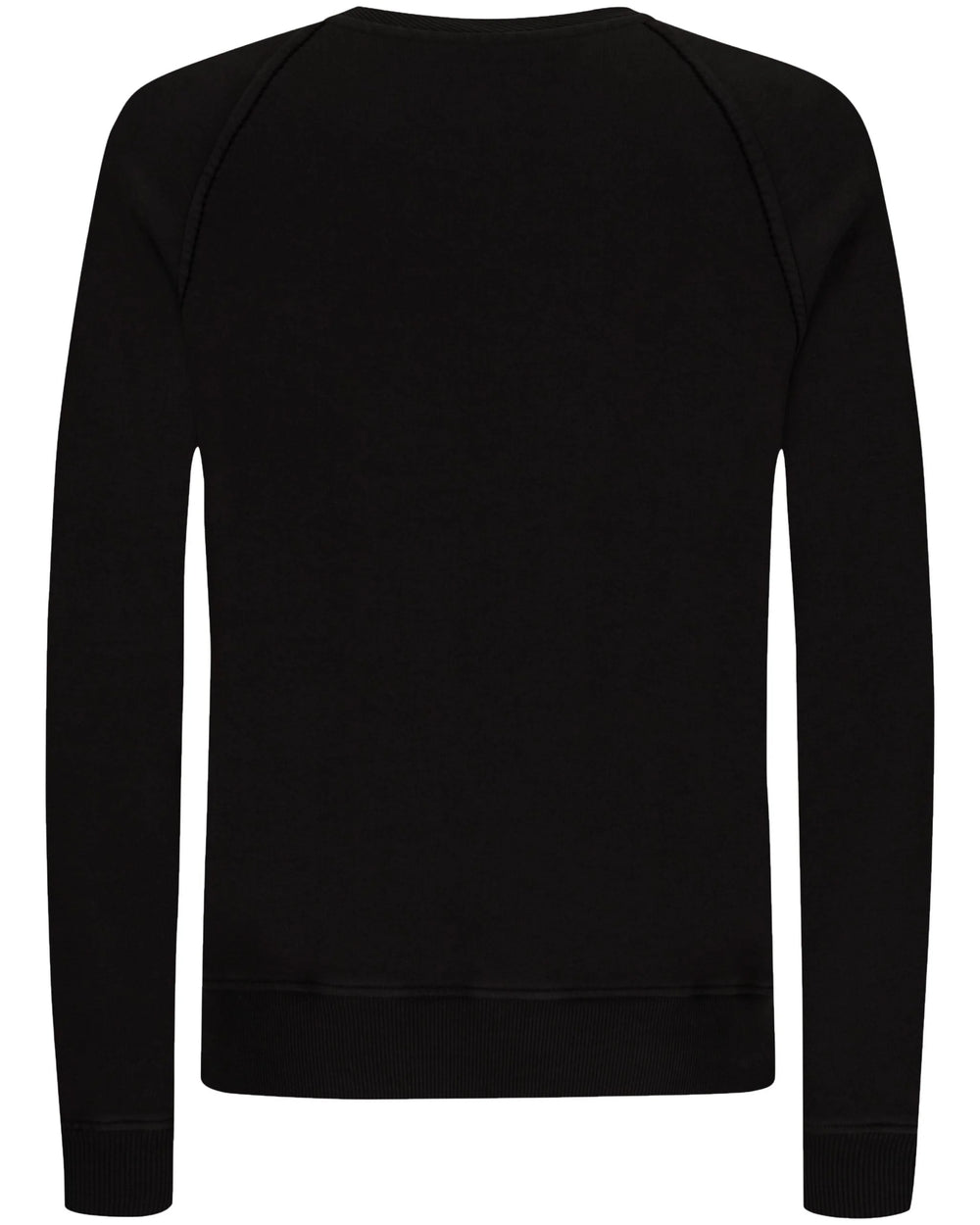 Jacob Cohen Black Cotton Sweater #men, Black, feed-agegroup-adult, feed-color-Black, feed-gender-male, Jacob Cohen, L, M, S, Sweaters - Men - Clothing, XL, XXL at SEYMAYKA