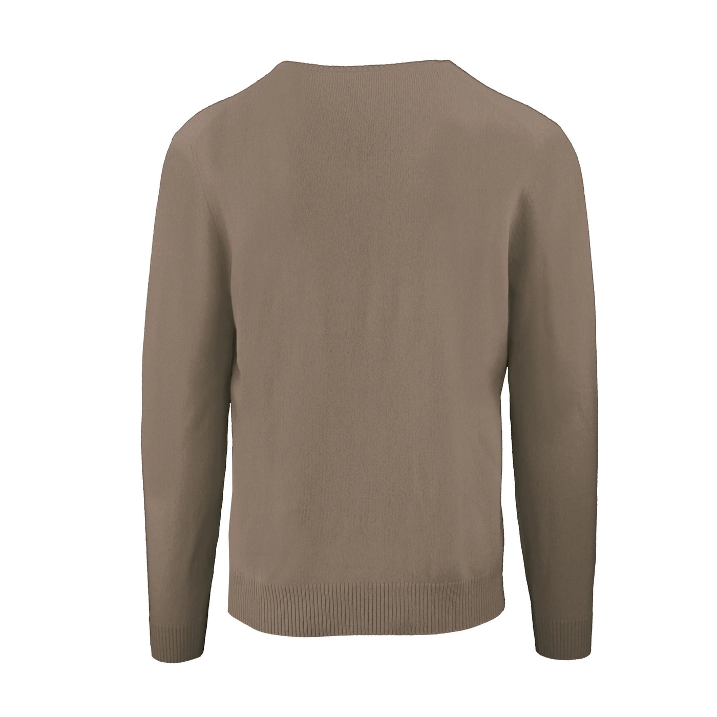 Malo Beige Cashmere Sweater #men, Beige, feed-agegroup-adult, feed-color-Beige, feed-gender-male, M, Malo, S, Sweaters - Men - Clothing, XL, XXL at SEYMAYKA