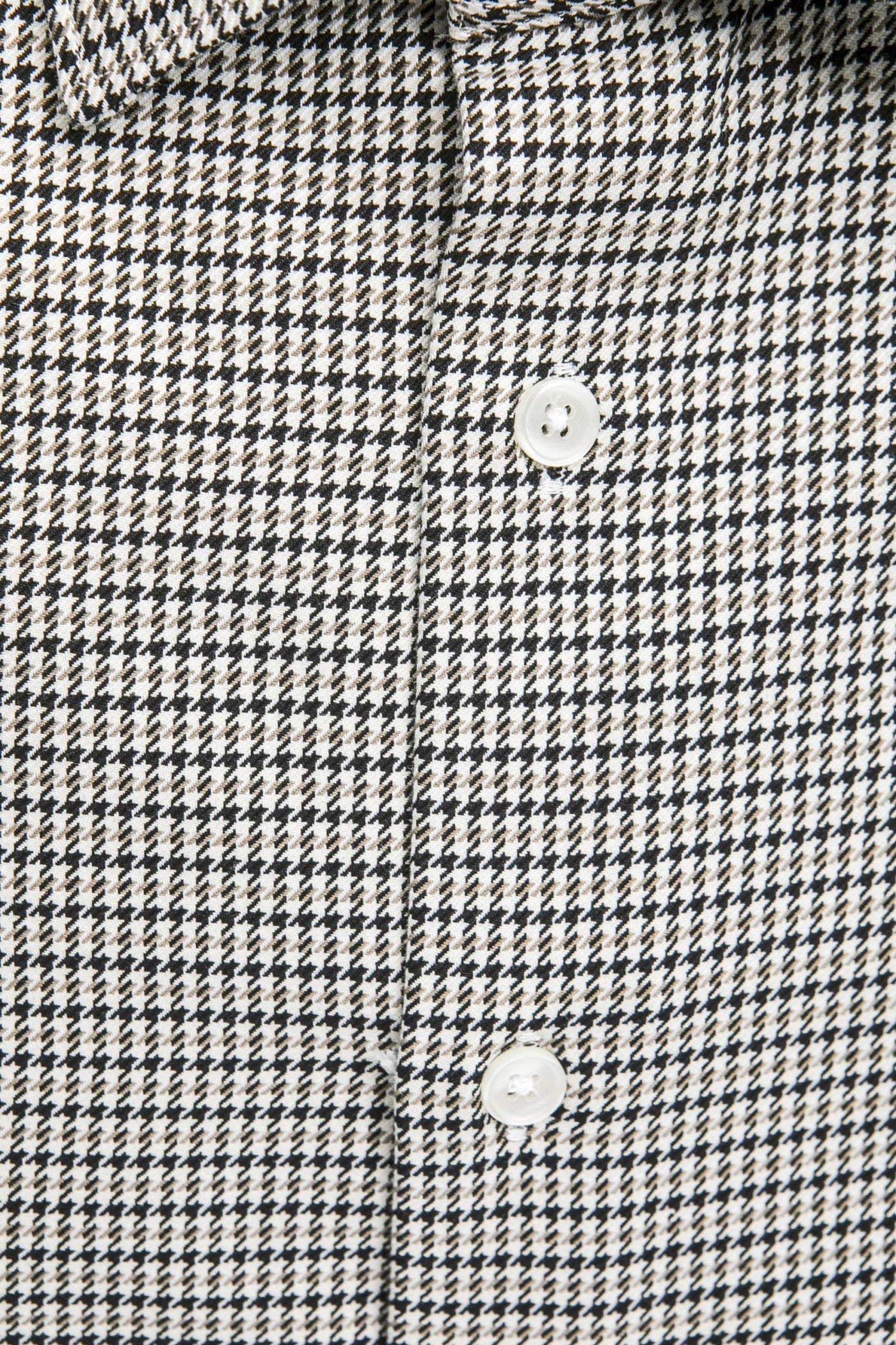 Robert Friedman Beige Cotton Shirt #men, Beige, feed-1, IT39 | S, IT40 | M, IT41 | L, IT42 | XL, IT43 | 2XL, Robert Friedman, Shirts - Men - Clothing at SEYMAYKA