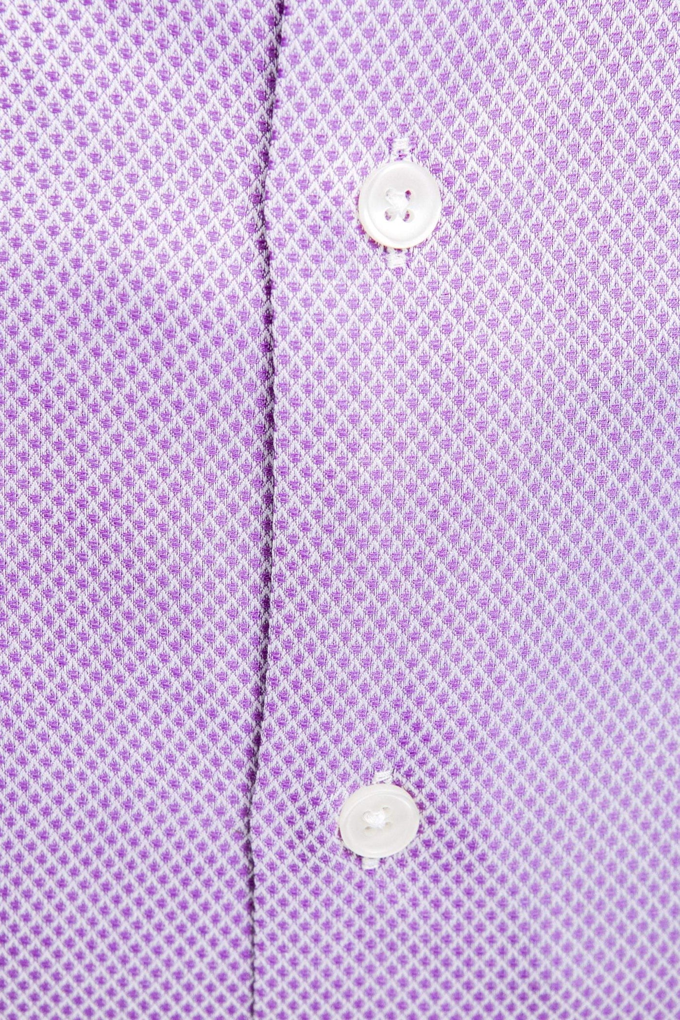 Robert Friedman Pink Cotton Shirt #men, feed-1, IT40 | M, Pink, Robert Friedman, Shirts - Men - Clothing at SEYMAYKA