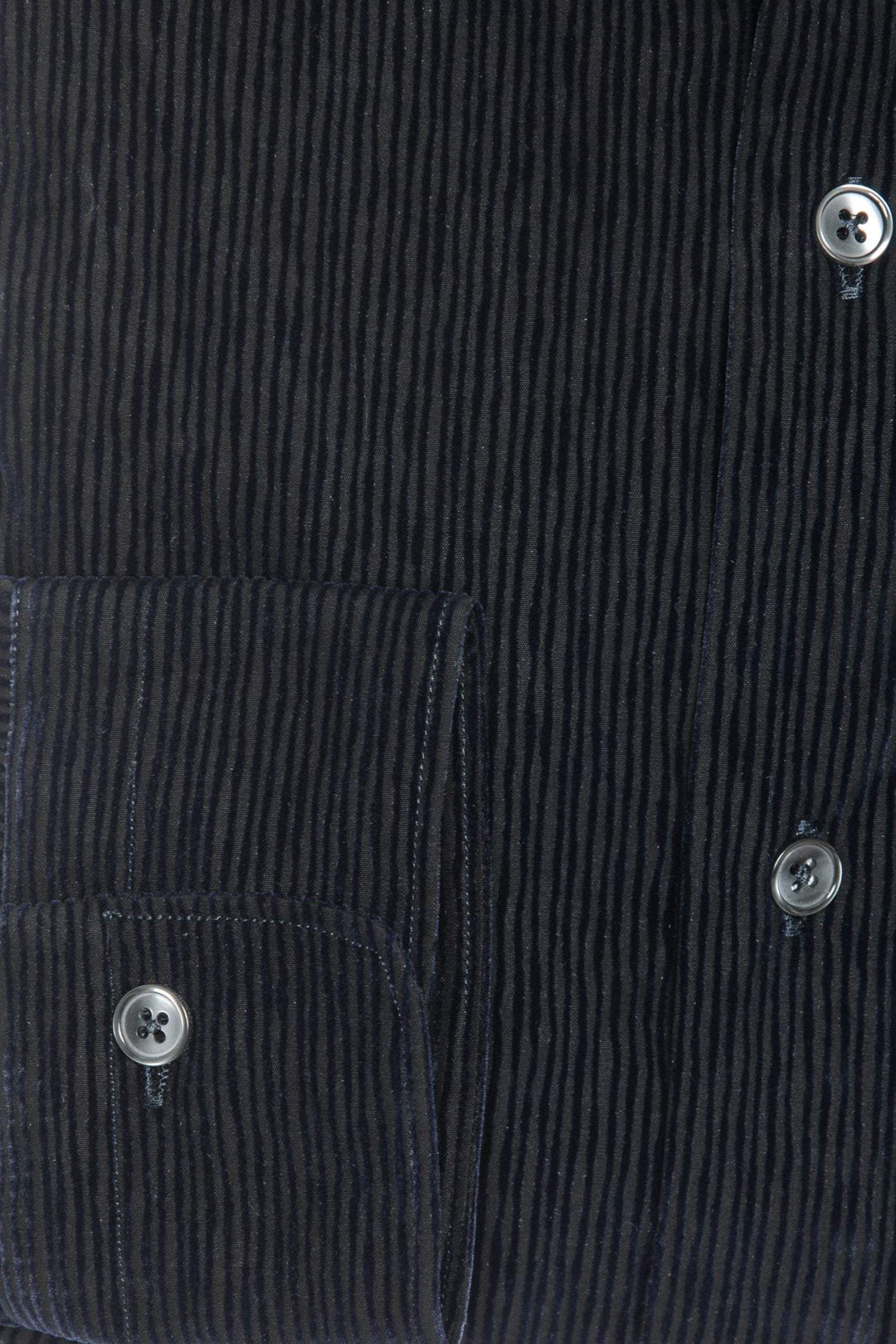 Robert Friedman Black Cotton Shirt #men, Black, feed-1, IT40 | M, Robert Friedman, Shirts - Men - Clothing at SEYMAYKA