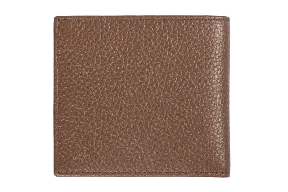 Trussardi Wallet #men, Brown, feed-agegroup-adult, feed-color-Brown, feed-gender-male, Trussardi, Wallets - Men - Bags at SEYMAYKA