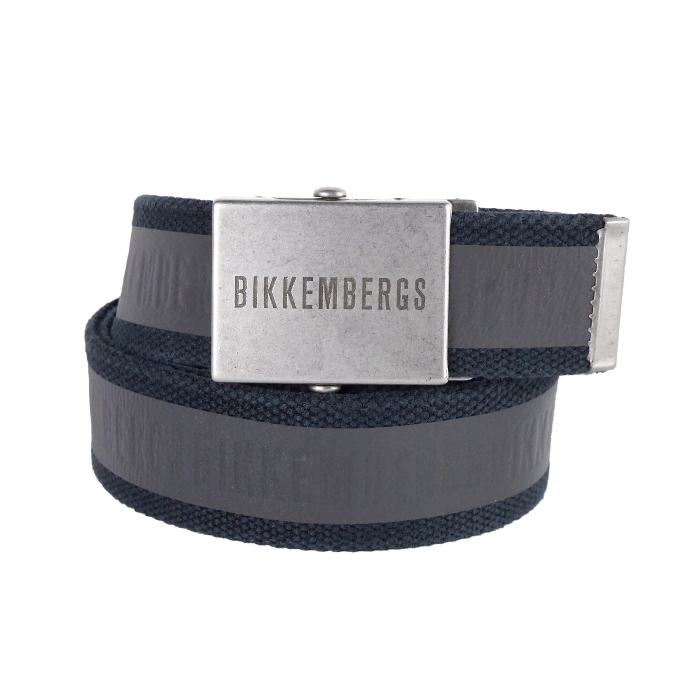 Bikkembergs Logo on buckle  Belts #men, 100 cm / 40 Inches, 105 cm / 42 Inches, 110 cm / 44 Inches, Belts - Men - Accessories, Bikkembergs, Black, feed-agegroup-adult, feed-color-black, feed-gender-male, feed-size- 40 Inches, feed-size- 42 Inches, feed-size- 44 Inches, Gender_Men at SEYMAYKA